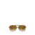 Ray-Ban Ray-Ban Sunglasses HAVANA ON TRANSPARENT BROWN