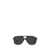 Ray-Ban Ray-Ban Sunglasses GREY HAVANA