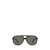 Ray-Ban Ray-Ban Sunglasses Black