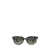 Ray-Ban Ray-Ban Sunglasses GREY HAVANA