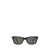 Ray-Ban Ray-Ban Sunglasses Black