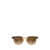 Ray-Ban Ray-Ban Sunglasses HAVANA ON TRANSPARENT BROWN