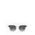 Ray-Ban Ray-Ban Sunglasses Black