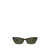 Ray-Ban Ray-Ban Sunglasses Brown