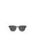 Ray-Ban Ray-Ban Sunglasses GREY ON BLACK