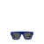 Versace Versace Eyewear Sunglasses BLUETTE