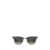 Ray-Ban Ray-Ban Sunglasses BLUE ON SILVER