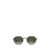 Ray-Ban Ray-Ban Sunglasses Black