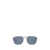 Ray-Ban Ray-Ban Sunglasses Grey