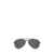 Ray-Ban Ray-Ban Sunglasses Black