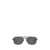 Ray-Ban Ray-Ban Sunglasses Black