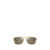 Ray-Ban Ray-Ban Sunglasses Gold