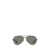 Ray-Ban Ray-Ban Sunglasses Black