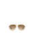 Ray-Ban Ray-Ban Sunglasses GOLD