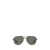 Ray-Ban Ray-Ban Sunglasses Black