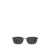 Ray-Ban Ray-Ban Sunglasses Black