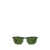 Ray-Ban Ray-Ban Sunglasses BLACK ON SILVER