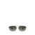 Ray-Ban Ray-Ban Sunglasses Grey