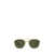 Ray-Ban Ray-Ban Sunglasses GOLD