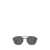 Ray-Ban Ray-Ban Sunglasses Black