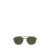 Ray-Ban Ray-Ban Sunglasses Grey