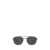 Ray-Ban Ray-Ban Sunglasses Grey