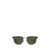 Ray-Ban Ray-Ban Sunglasses BLACK ON GUNMETAL