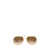 Ray-Ban Ray-Ban Sunglasses GOLD