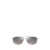 Ray-Ban Ray-Ban Sunglasses Grey