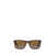 Ray-Ban Ray-Ban Sunglasses TRANSPARENT BORDEAUX