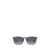 Ray-Ban Ray-Ban Sunglasses TRANSPARENT BLUE