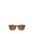 Ray-Ban Ray-Ban Sunglasses Brown