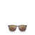 Ray-Ban Ray-Ban Sunglasses GREY