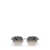 Ray-Ban Ray-Ban Eyeglasses TRANSPARENT