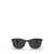 Ray-Ban Ray-Ban Sunglasses Black