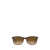 Ray-Ban Ray-Ban Sunglasses BROWN ON GREY