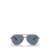 Ray-Ban Ray-Ban Sunglasses Grey