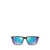 Ray-Ban Ray-Ban Sunglasses Black