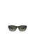 Ray-Ban Ray-Ban Sunglasses Black