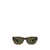 Ray-Ban Ray-Ban Sunglasses Brown