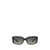 Ray-Ban Ray-Ban Sunglasses Black