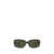 Ray-Ban Ray-Ban Sunglasses Brown