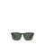 Ray-Ban Ray-Ban Sunglasses Black