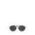 Ray-Ban Ray-Ban Sunglasses Black