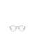 Ray-Ban Ray-Ban Eyeglasses Black