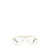 Ray-Ban Ray-Ban Eyeglasses GOLD