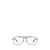 Ray-Ban Ray-Ban Eyeglasses Black