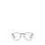 Ray-Ban Ray-Ban Eyeglasses Black