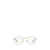 Ray-Ban Ray-Ban Eyeglasses GOLD