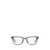 Ray-Ban Ray-Ban Eyeglasses Grey